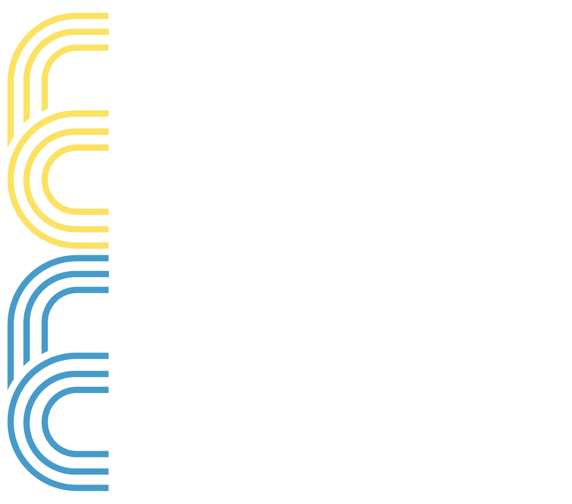 Digital Education Emergency Relief Initiative